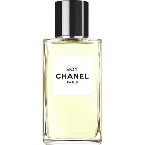 chanel boy perfume exclusifs|Chanel boy perfume 200ml.